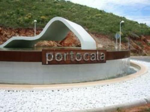 Apartamento Sea And Pines