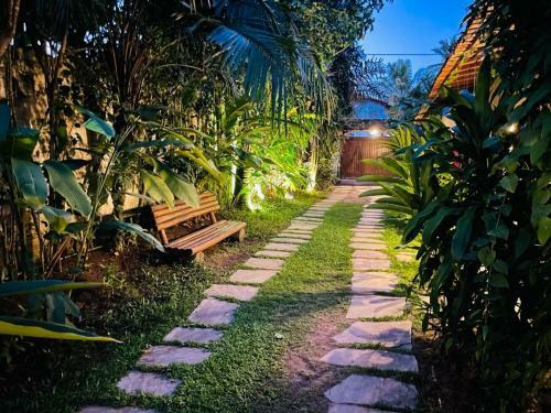 Hostal Villa De Bemposta-trancoso