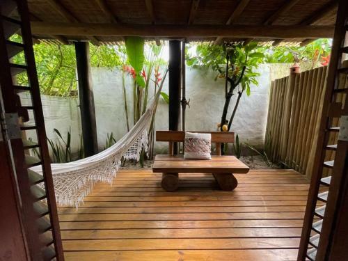 Hostal Villa De Bemposta-trancoso