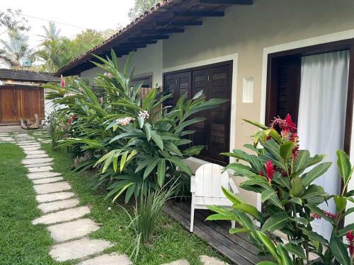 Hostal Villa De Bemposta-trancoso