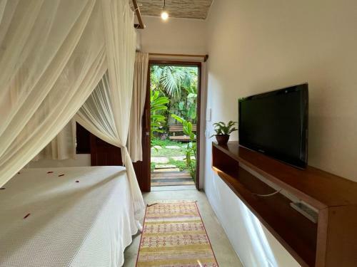 Hostal Villa De Bemposta-trancoso