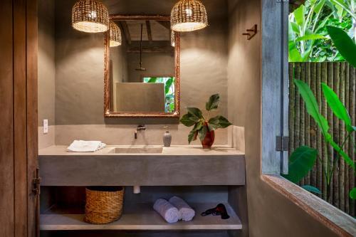 Hostal Casa Das �guas- Trancoso