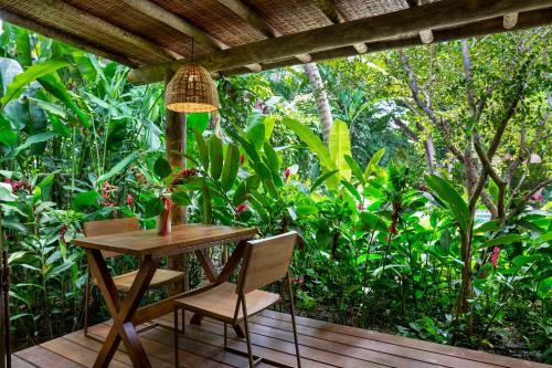 Hostal Casa Das �guas- Trancoso