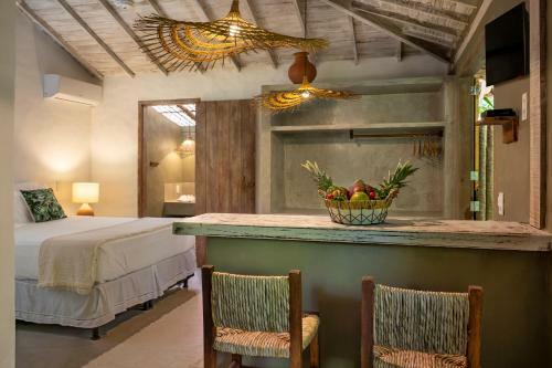 Hostal Casa Das �guas- Trancoso