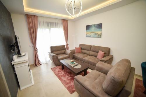 Apartamento Zlatibor Hills Afrodita