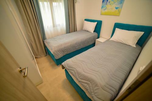 Apartamento Zlatibor Hills Afrodita