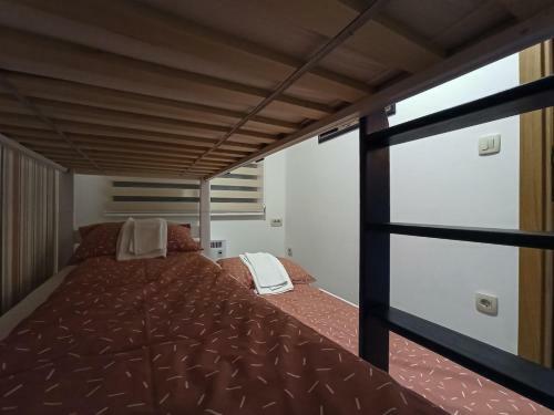 Apartman Relax Lux - Vila Pekovi?