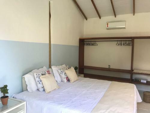 Hotel Planty Bed And Breakfast