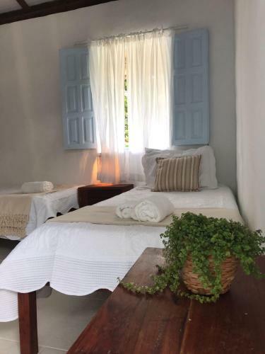 Hotel Planty Bed And Breakfast