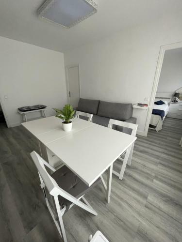 Apartamento Niu Del Far