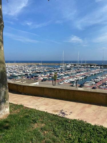 Casa Port Marina