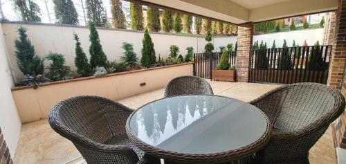 Apartman Andrija Zlatibor 2