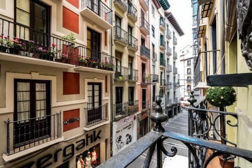 Apartamento Anamar