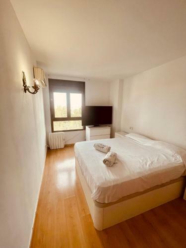 Hostal Flor De Lotus City