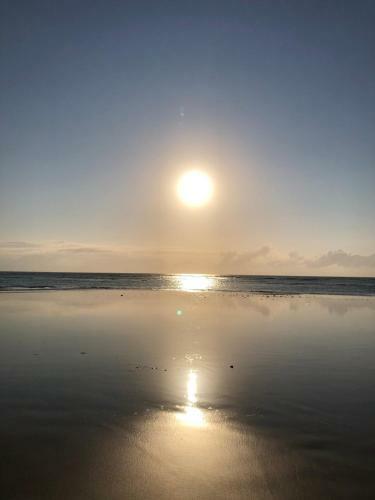 Casa Aracu� Trancoso