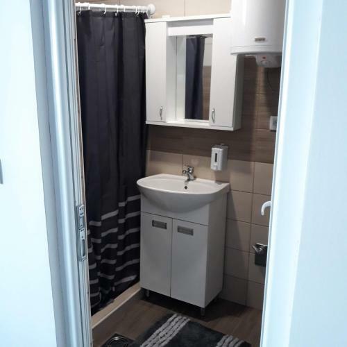 Apartamento Pauza Zlatibor
