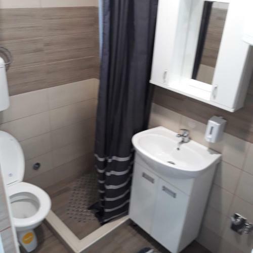 Apartamento Pauza Zlatibor