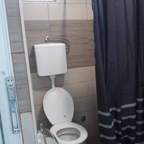 Apartamento Pauza Zlatibor