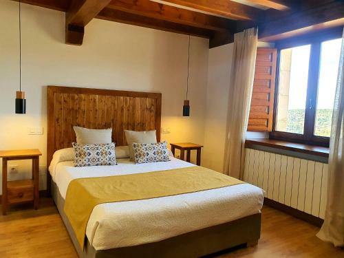 Apartamento Natvi