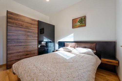 Apartamento Santos Hills Zlatibor