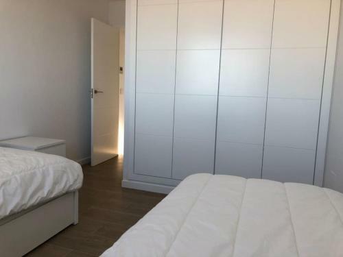 Top Villa 5-8p-6 Beds-swimming Pool With Jacuzzi