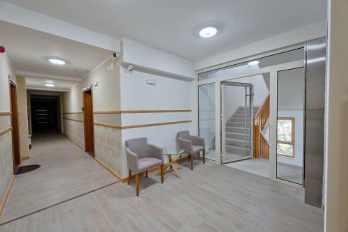Apartment Sapphire In Zlatibor Mountain