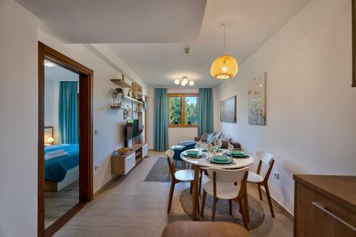 Apartment Sapphire In Zlatibor Mountain