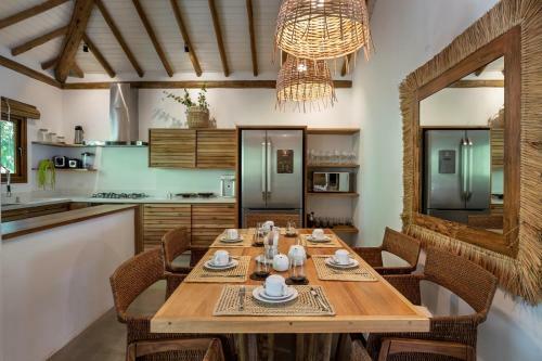 Apartamento Flamboyant Residence Quadrado