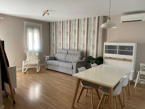 Apartamentos Tur�sticos Con Alma