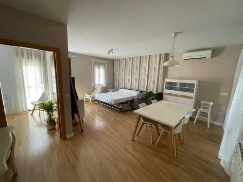 Apartamentos Tur�sticos Con Alma