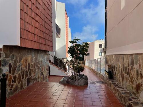 Apartamento Holiday House Always Sun