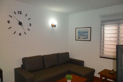 Apartamento Holiday House Always Sun