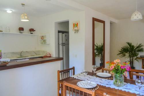 Casa Trancoso