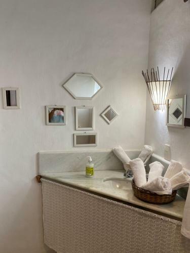 Casa Trancoso