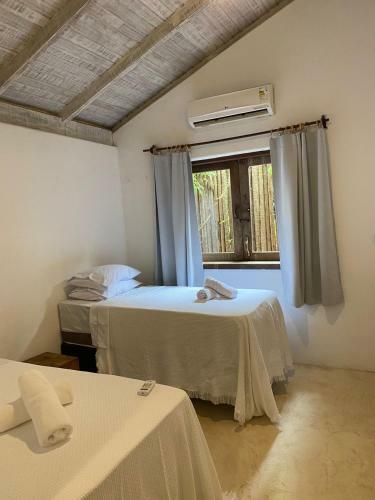 Casa Trancoso