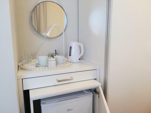 Centar Apartmani Zlatibor