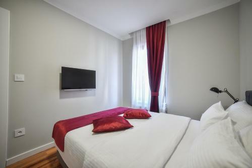 Centar Apartmani Zlatibor