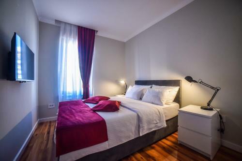 Centar Apartmani Zlatibor