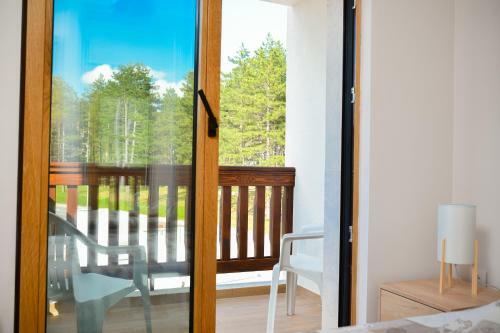 Apartamento Ametist10