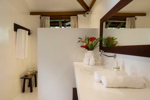 Casa Do Sossego - Altos de Trancoso