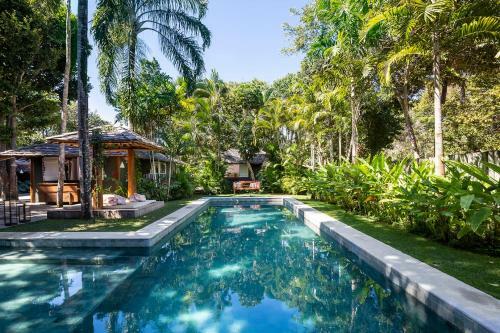 Casa Do Sossego - Altos de Trancoso