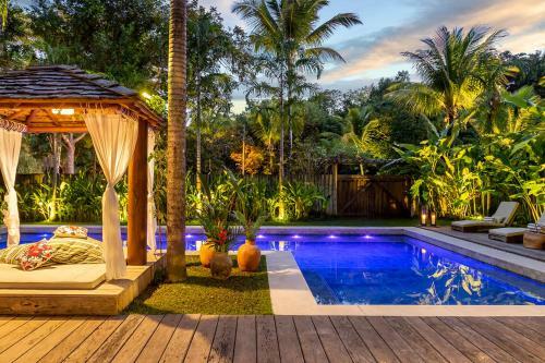 Casa Do Sossego - Altos de Trancoso