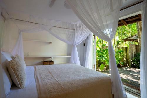 Casa Do Sossego - Altos de Trancoso