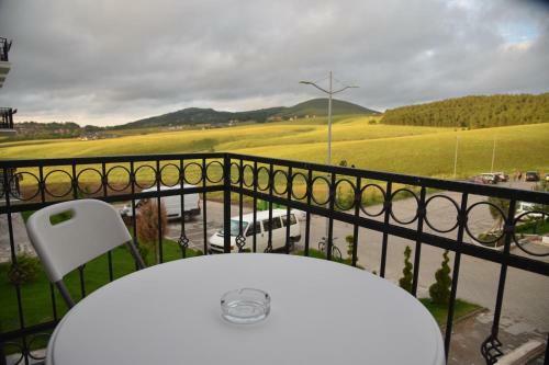Zlatibor Hills Apartmani 3,6,19