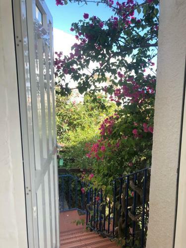 Apartamento Villa Bella Vista de Castillo