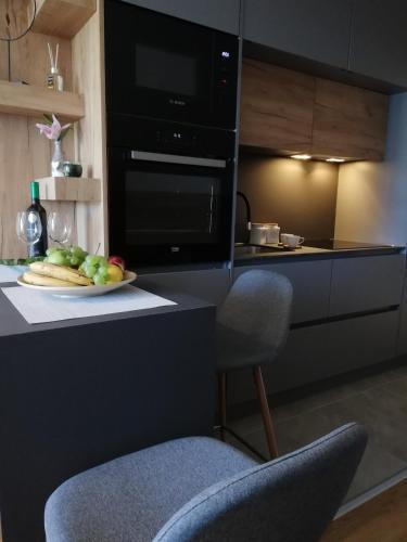 Mountain Residence Zlatibor Apartman Sara 2