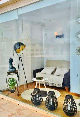 Lux Apartment Las Vegas