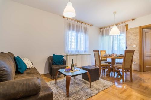 Apartamento O5