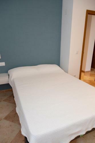 Ch Apartamentos