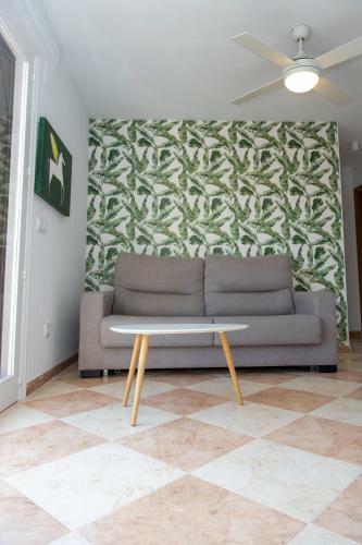 Ch Apartamentos